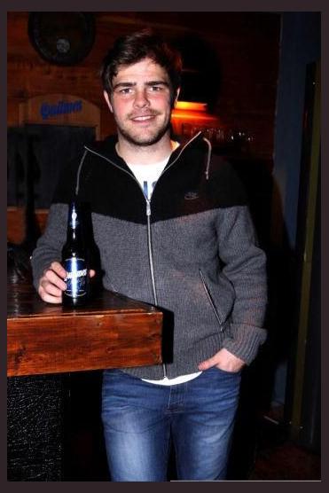 Juan Pedro Lanzani